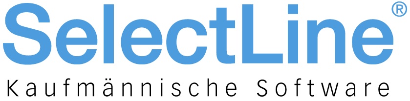 selectline_logo.jpg