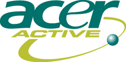 Acer_Active_1.jpg